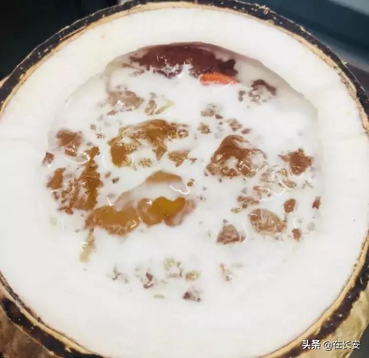 少女心爆棚四款蜜桃甜品,少女心蜜桃限定