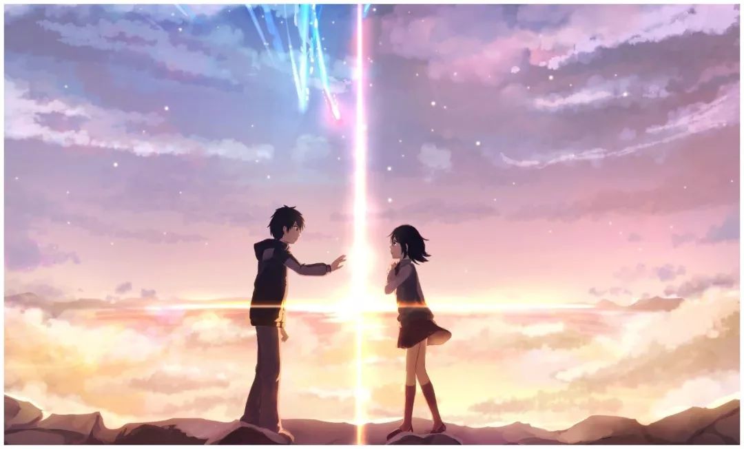 设计是一件与美好相遇的事,设计一万种方式