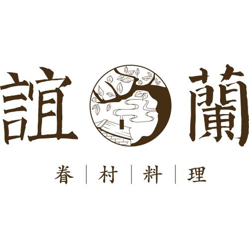 广州老广鸡煲,老广的鸡煲