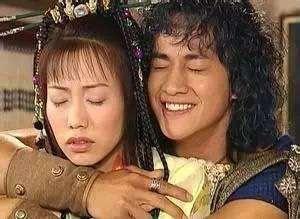 风云女性角色排行榜,风云里的女演员都有哪些