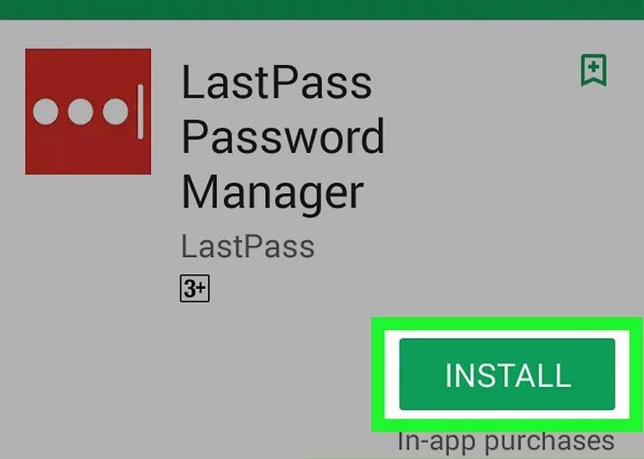 如何防止您的手机被黑客入侵？「值得一看」