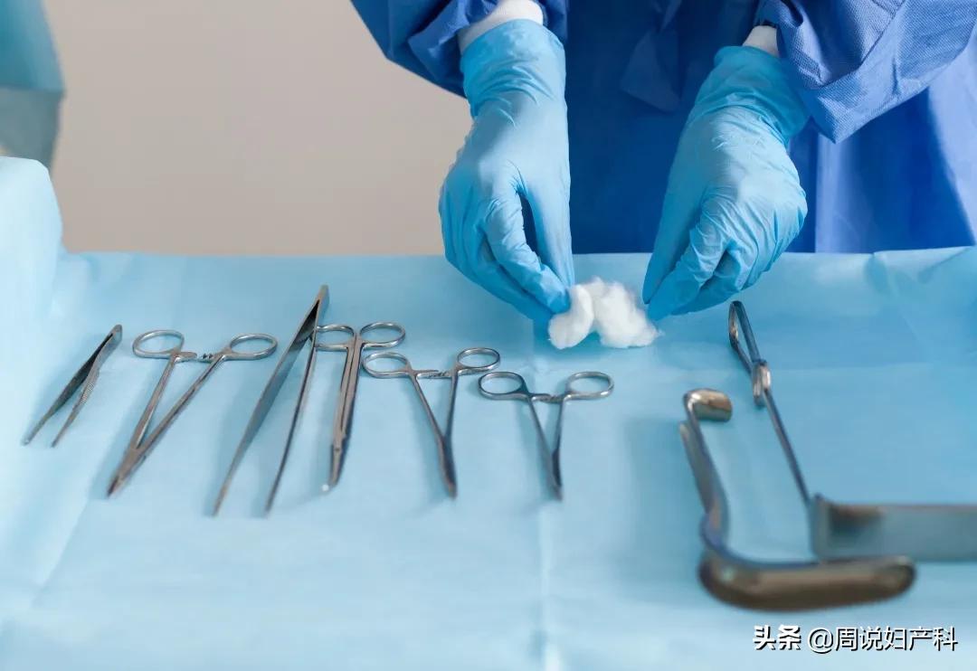 人流时医生问流产史可以不告诉吗,去妇科检查医生会问哪些问题