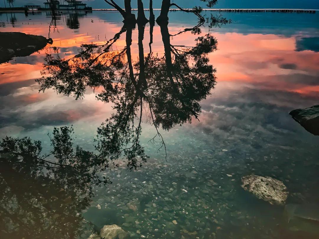 2023平遥国际摄影节获奖摄影作品,2009大理摄影展获奖作品