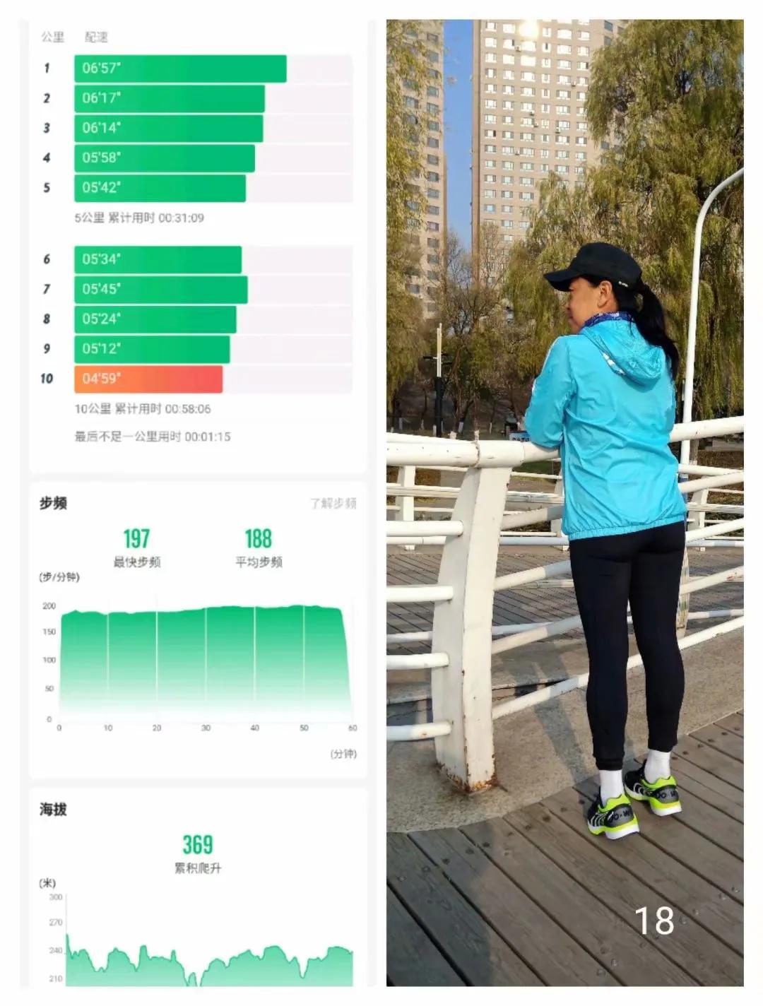 多威战神2代能不能跑200,多威战神2代测评