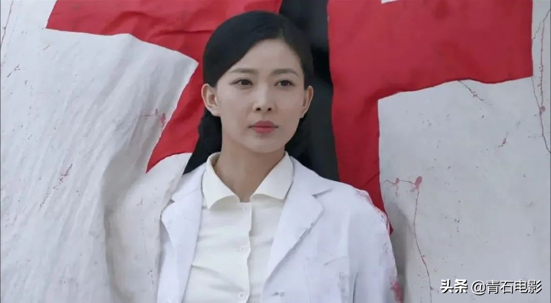 亮剑3李云龙剧照,新亮剑李云龙完整视频