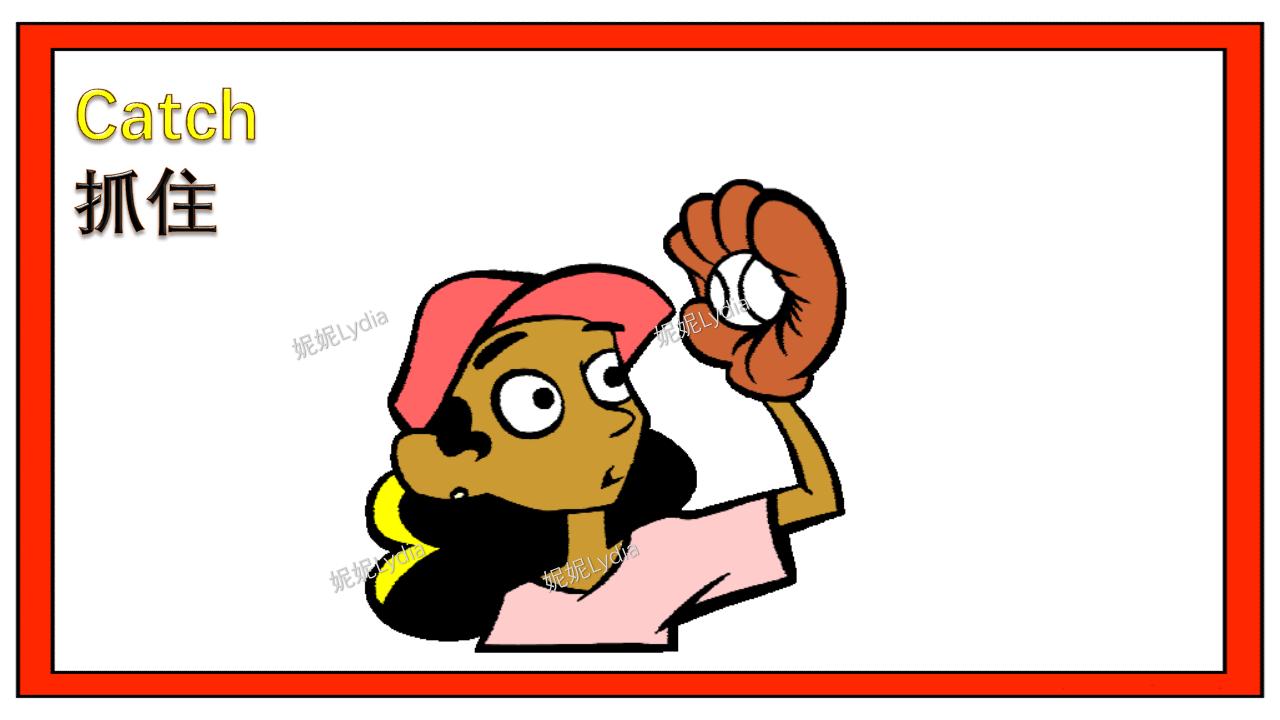 幼儿英语启蒙第二十八期,幼儿学英语启蒙0-6岁英语常用语