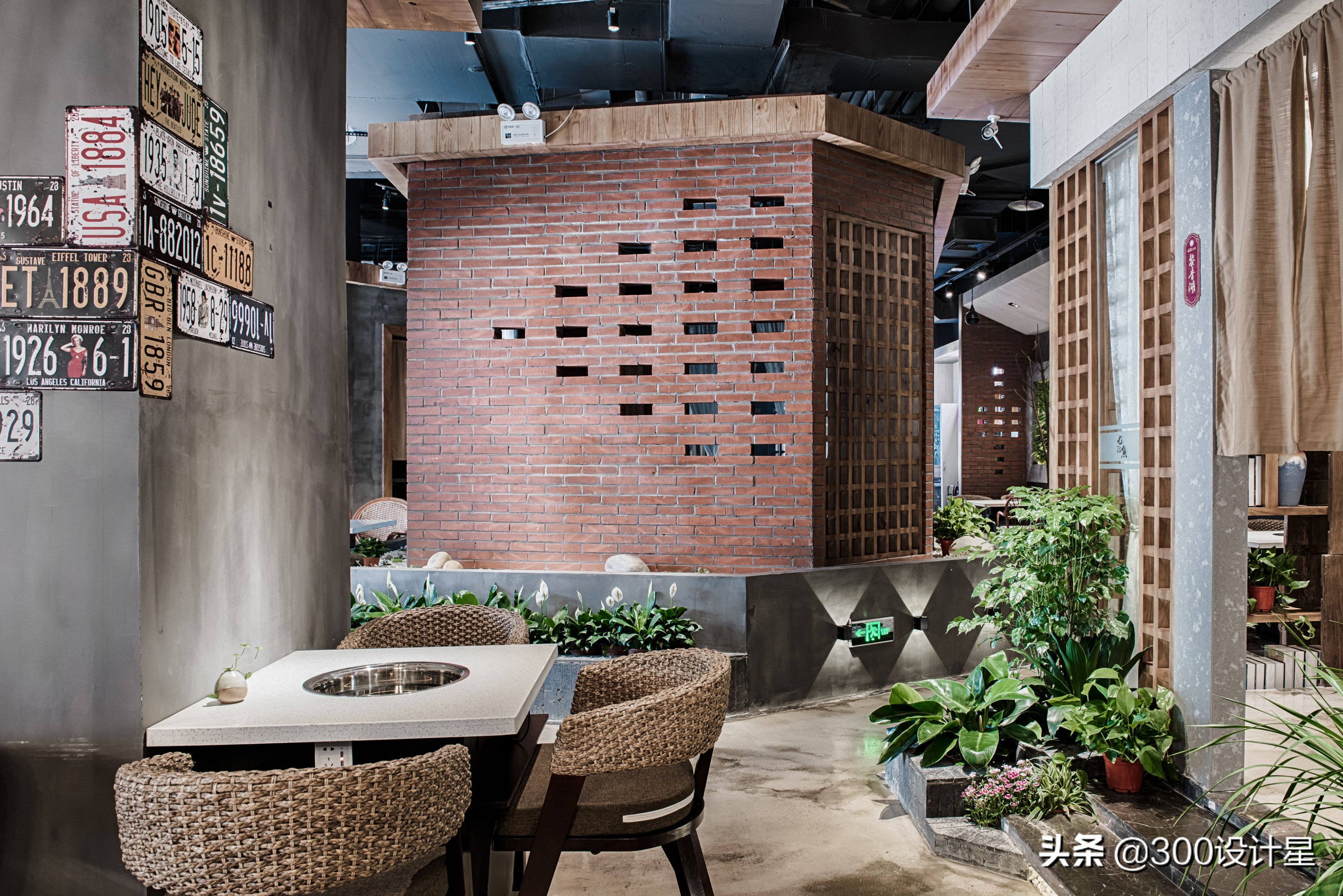 鍒樼啝椁愰ギ绠＄悊,鍒樼啝鏃ュ父