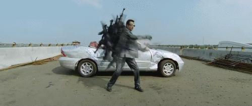 肯德基还在用速成鸡吗,肯德基有什么黑科技