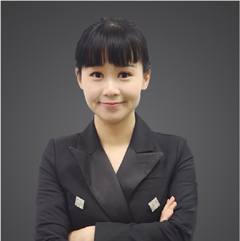 小渔徐文明团队,徐文明小渔最新视频