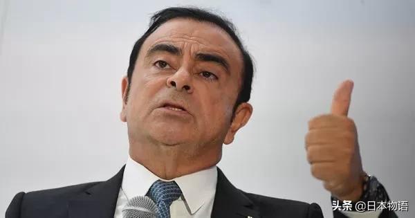 藏身乐器盒子逃离,藏身乐器盒逃亡