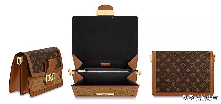 美炸的平价时尚小众品牌,lv新款韩国免税价格