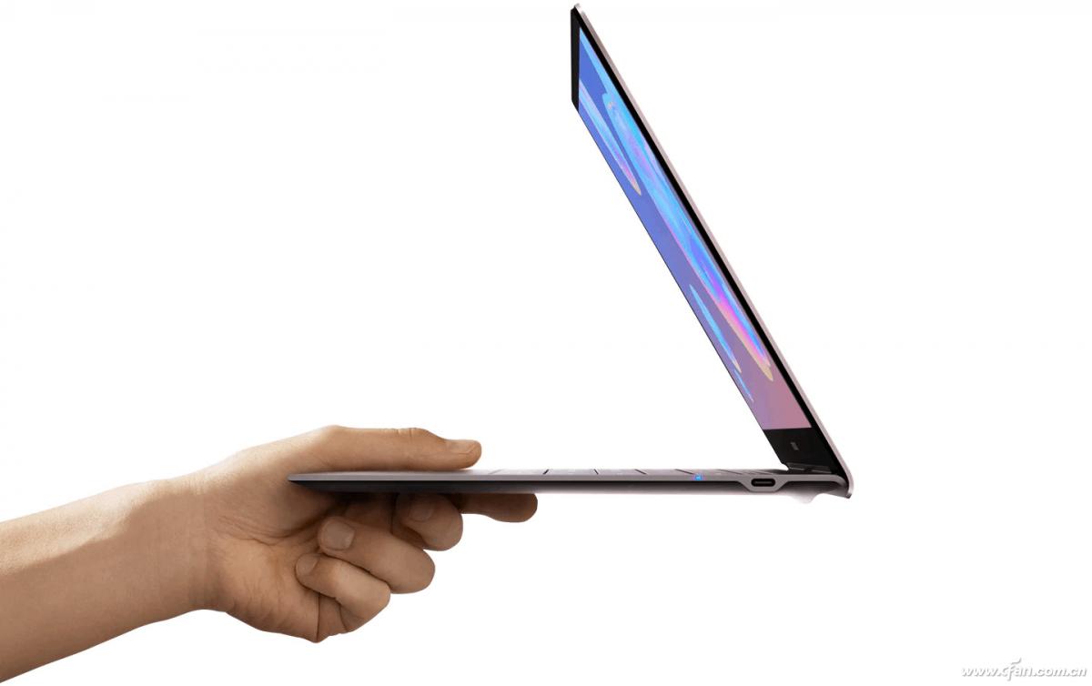 笔记本电脑触控和非触控哪个好,触控笔记本值得买吗