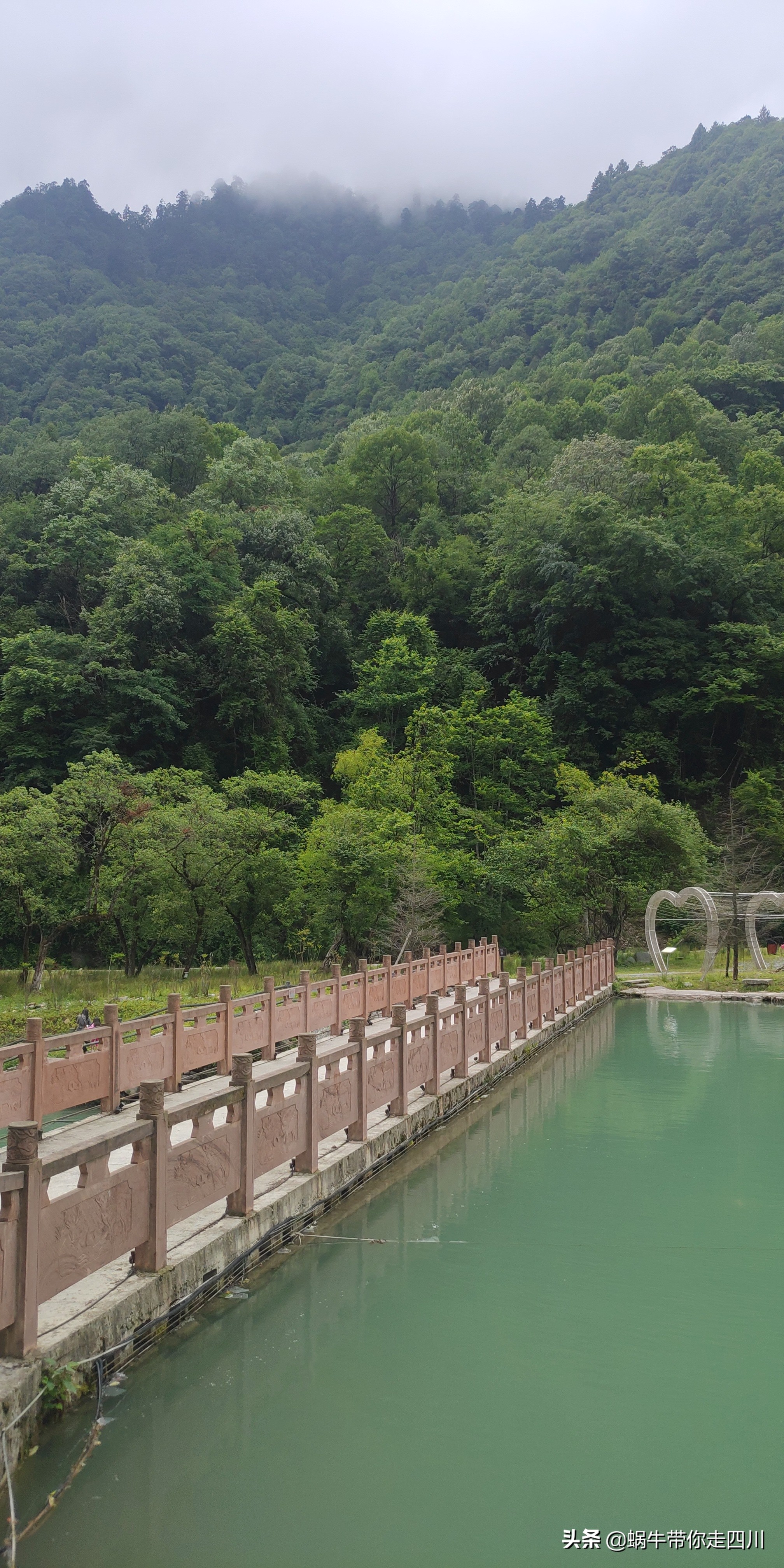 成都到西藏旅游一家三口,成都出发三天两夜旅行套票