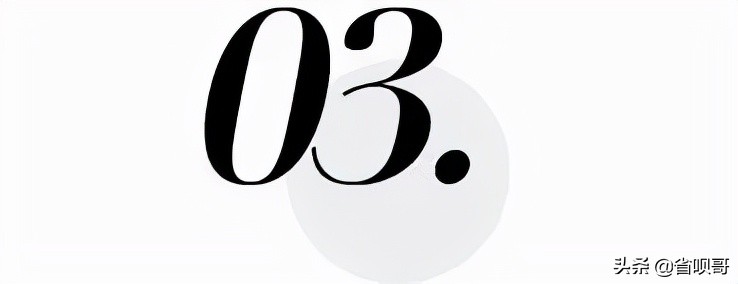 秒破皱巴巴的夏威夷，让亚*衣麻**物随时拎得出，你需要一些小秘诀