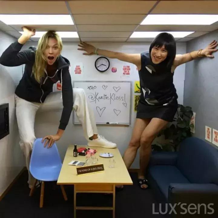 eva鏃跺皻鍗氫富,eva鍗氫富鍖呭寘