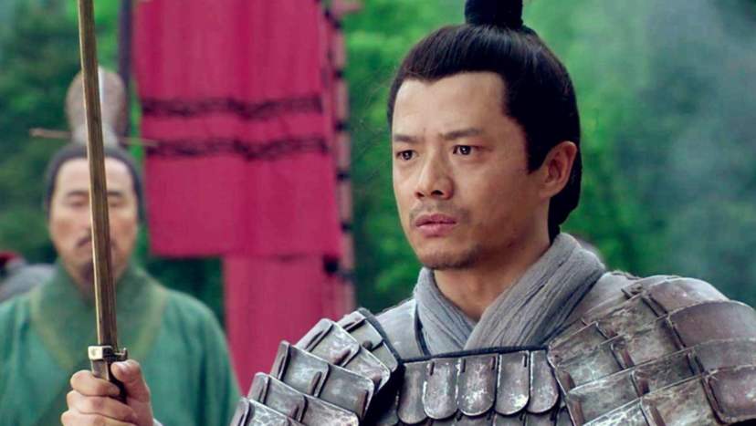 资治通鉴刘邦夺韩信,资治通鉴韩信