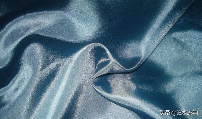 涤纶锦纶氨纶腈纶的区别图片,聚酯纤维腈纶氨纶涤纶的区别