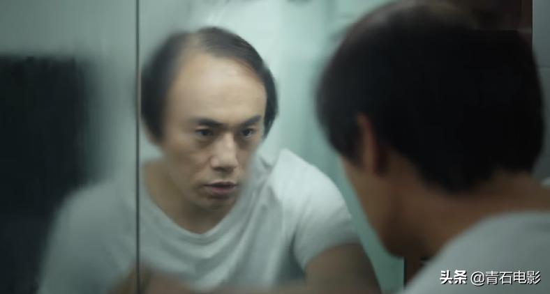 20年最火爆的十部剧,20年口碑最好电视剧