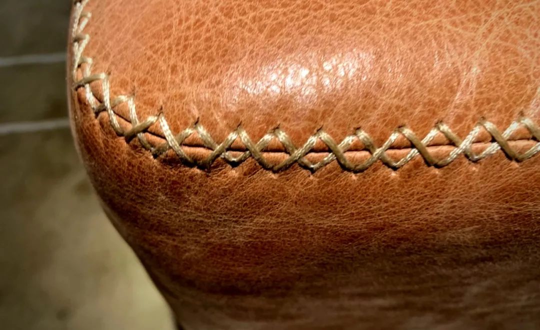 带你到工厂选家具,24小时放题