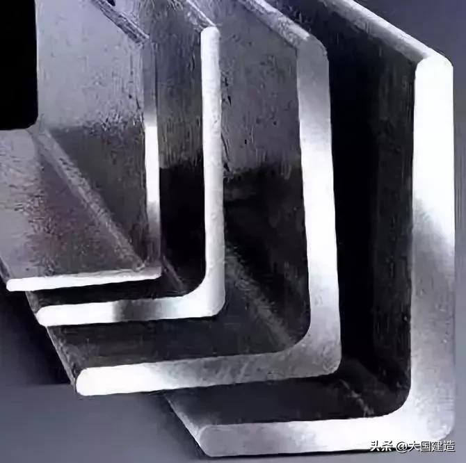 施工计算公式大全讲解,建筑工程各项施工计算公式大全