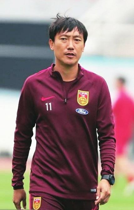 有多少人还记得这首经典曲名,有多少人还记得这首歌英文