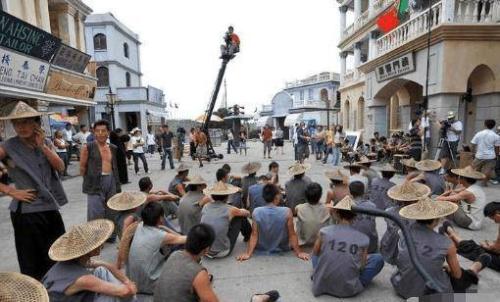 意外伤亡怎么定责任,意外伤亡法律有何处罚