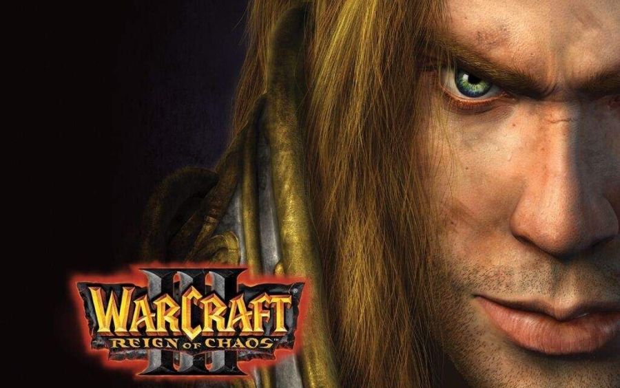 魔兽争霸重置战役阿尔萨斯,魔兽争霸阿尔萨斯后续