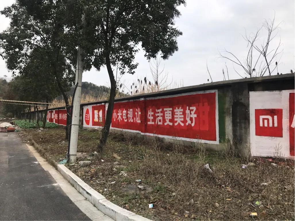 小米5电视有哪些功能,电视小米5参数详细图表