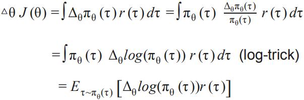 用户偏好推荐模型,行为序列建模