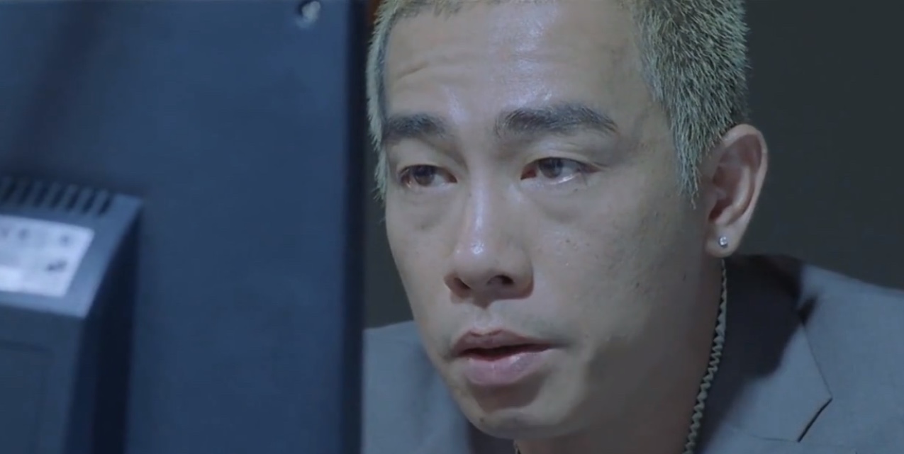 童年阴影五大恐怖剧集有鬼,office有鬼好看吗