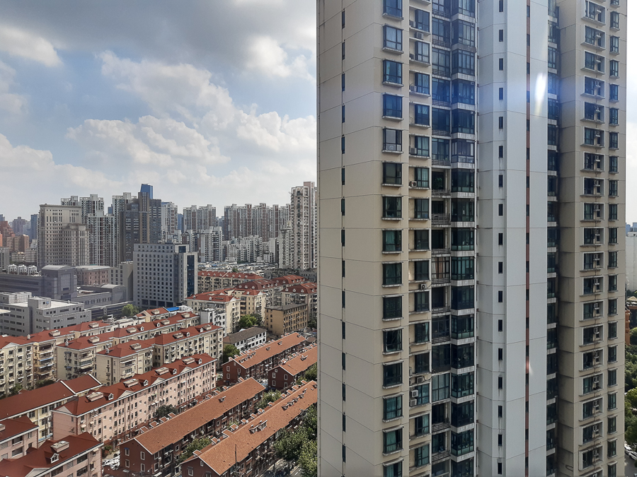 摩托罗拉p50试驾视频,摩托罗拉P50