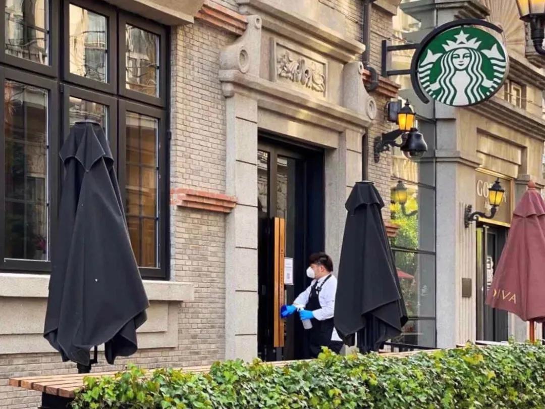 武汉市世茂广场复工,武汉万达复工