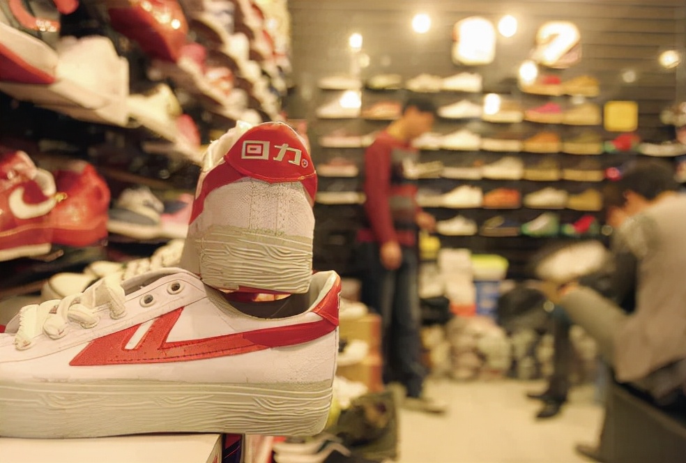 这几款便宜的老国货千万别买,良心国货这几款你用过吗