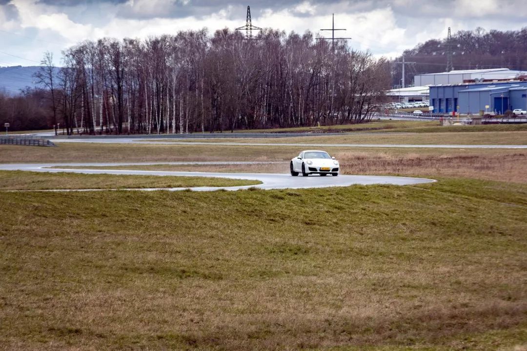 卢森堡是谁的属国,卢森堡是谁呀