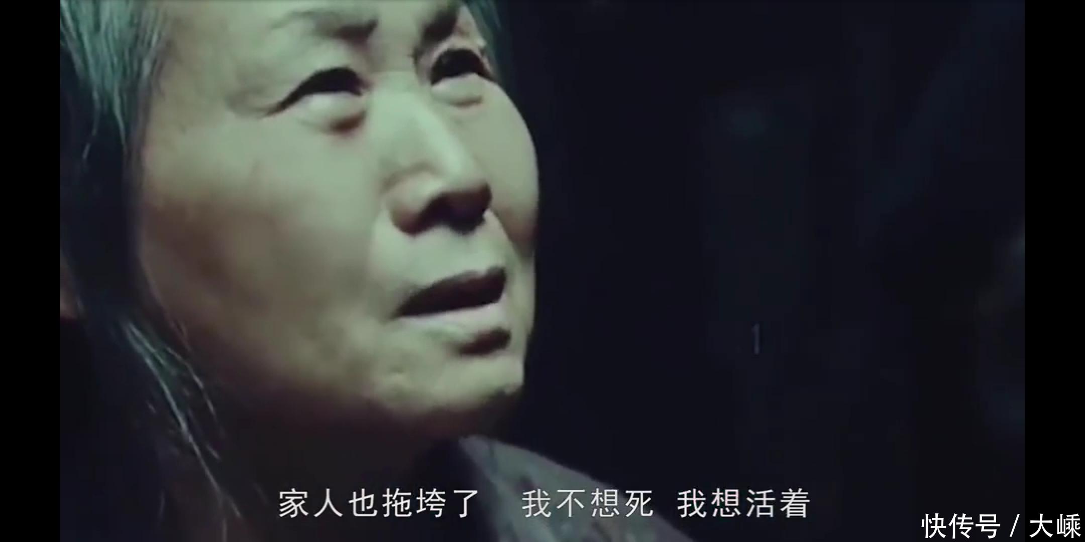 违禁药品是什么药,啥是违禁药