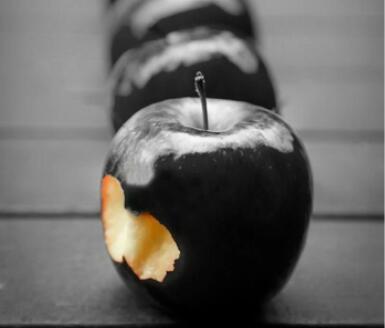 hackintosh黑苹果教程,笔记本黑苹果系统详细教程