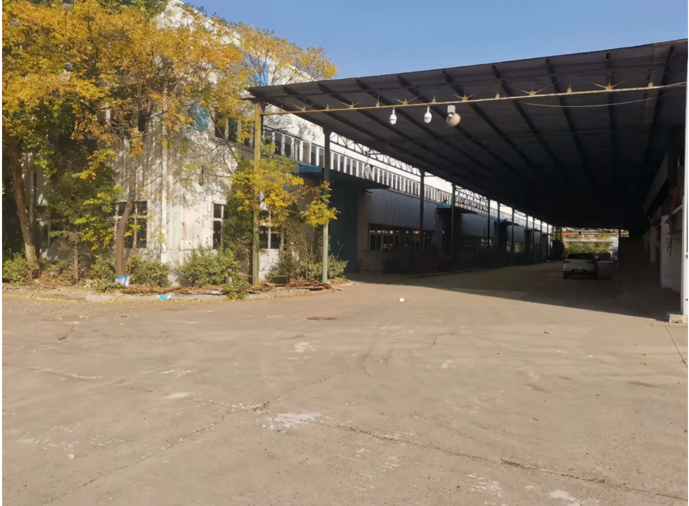 康佳收购新飞电器有限公司,康佳集团收购新飞集团