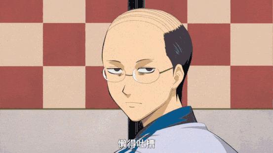 拒绝秃头关于预防脱发的小知识,防脱预警这几招帮助你减少脱发