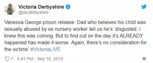 素媛案罪犯3个月后刑满出狱新闻,素媛案罪犯首次表示忏悔