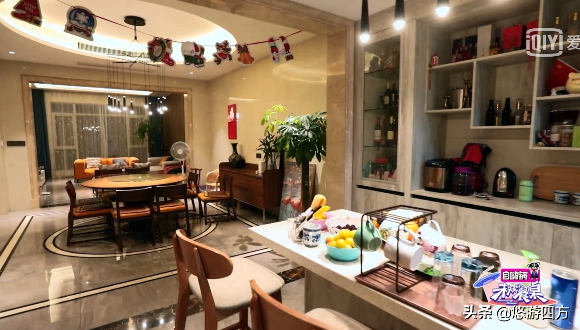 无锡是一个宜居的城市吗,无锡是个宜居城市吗