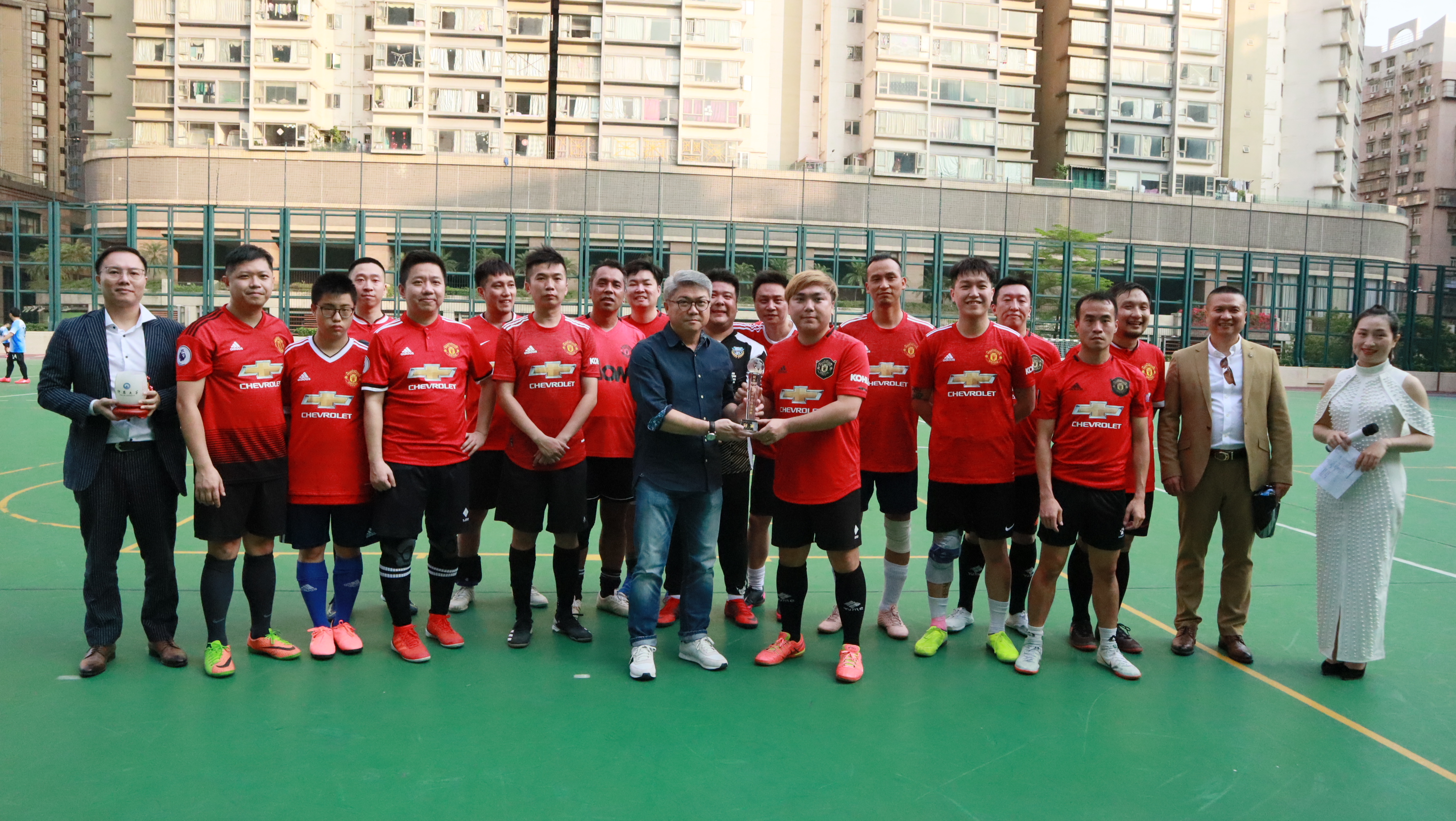 闽港澳台篮球赛开幕式,闽浙赣青少年足球邀请赛2024