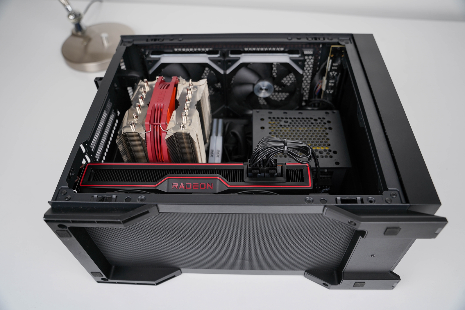 台式机桌面方案,笔记本小组件桌面布置