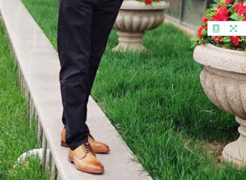 oliver鞋子怎么样,oliversweeney皮鞋怎么样