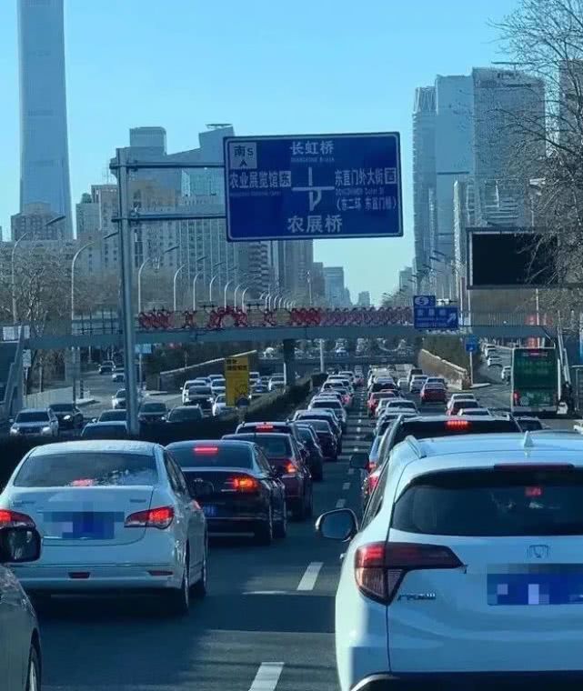 大数据今日分析,大数据最新趋势