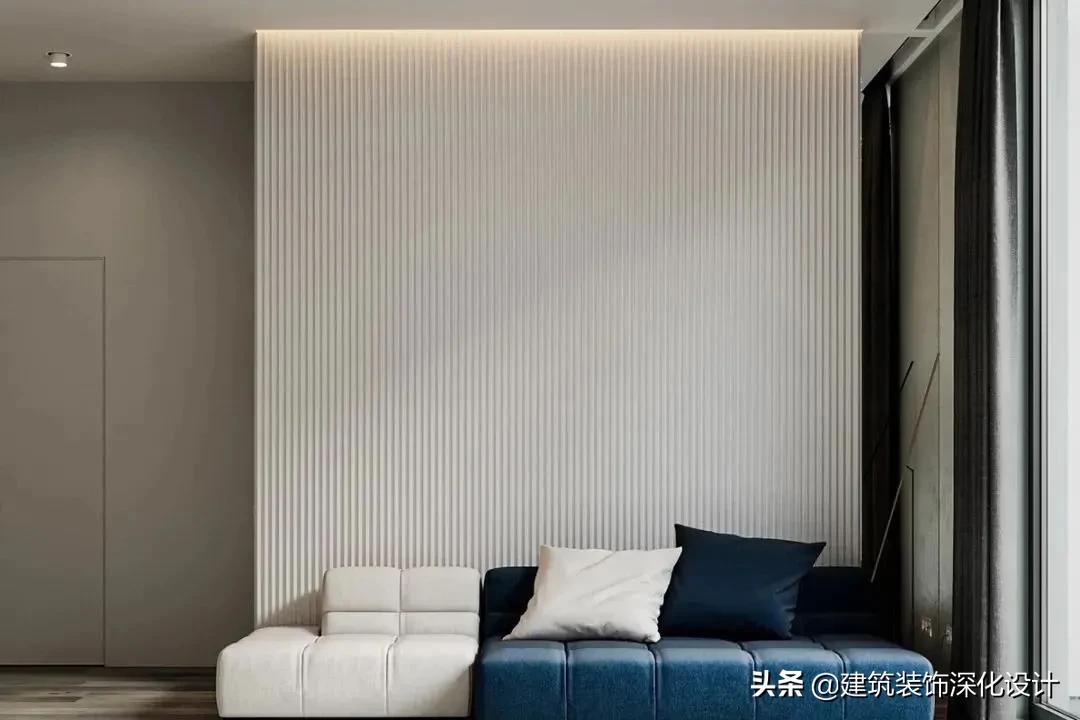 长城板用什么打底,长城板门头招牌包边用什么材料