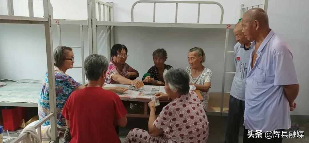 直播多路直击河南防汛现场,河南各地防汛