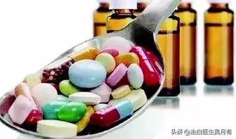 白癜风如何有效控制白癜风扩散,白癜风怎么控制不再扩散