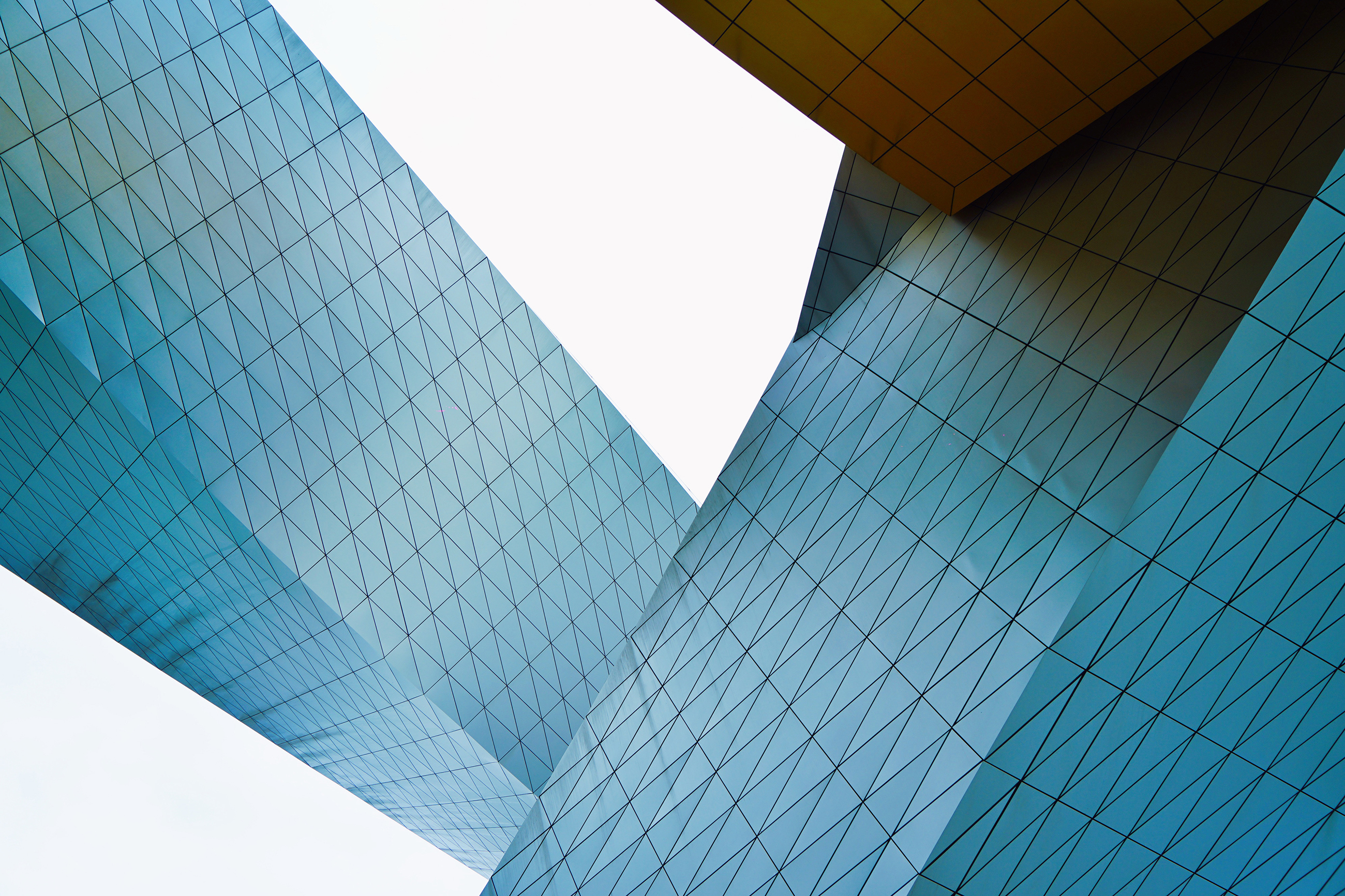 送你一份最地道的苏州逛吃攻略,苏州便宜又好看的民宿推荐