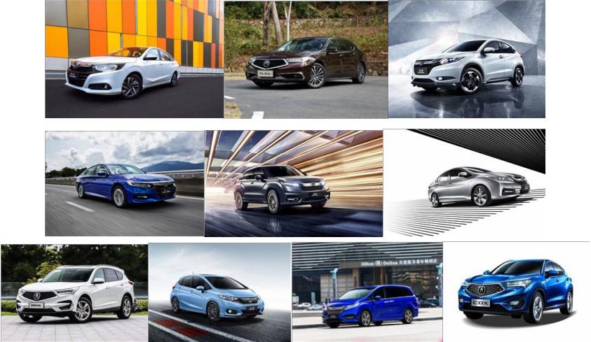 115万辆汽车被召回有补偿吗,115万辆汽车被召回