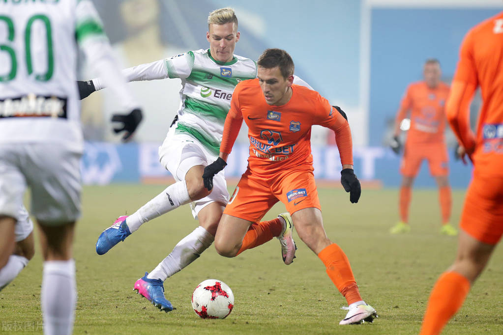 巴甲库亚巴vs福塔雷萨,巴甲预测福塔雷萨